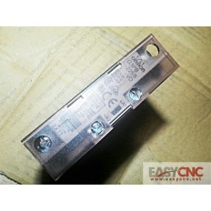 G3PB-225B-VD OMRON SOLID STATE RELAY USED