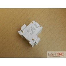 GCP-32ANM3A Honeywell circuit protector new