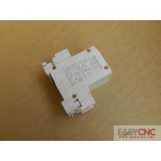 GCP-32ANM7A Honeywell circuit protector new