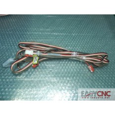 GD1-X9050-400 cable new