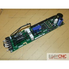 H320523 07004-20030 OKUMA BLIII-D power board used