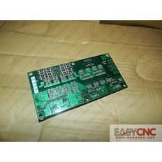 HM1-G0400-500 MURATEC PCB USED