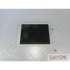 KCS6448HSTT-X3-6X-23 Kyocera LCD USED