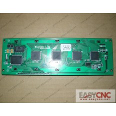 KM24064C-5010N Wayeah Lcm LCD New And Original