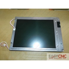 LQ104V1DG21 Sharp LCD 10.4 inch new and original