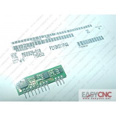 M68929-01R  PCB USED