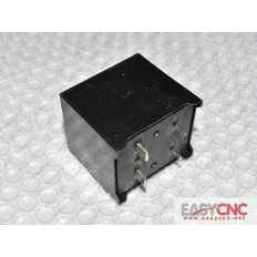MD013P-1AH-C M02 12VDC Songchuan relay used