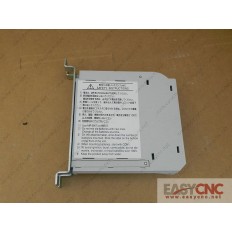 MDS-BTCASE-E01 Mitsubishi Battery Case New And Original