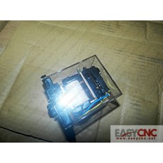 MM2P OMRON Relay USED