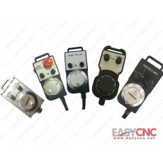 HP-L01-2D PL3-500-00 Neimicon manual pulse generator (MPG) new