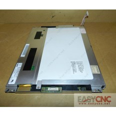 NL6448AC33-27 NEC LCD 10.4 inch