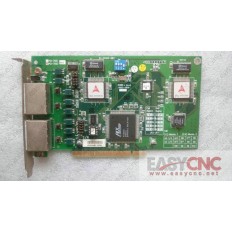 PCI-7851 PCI-7852 Adlink capture card used