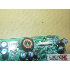 PDLEDF011C  PCB USED