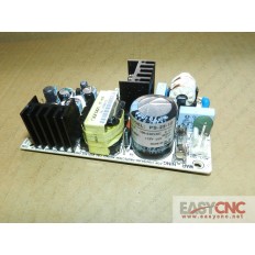 PS-25-12 Neanwell power board new