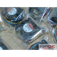 PSD1204PQBX-A Sunon fan dc12 9.6w 40*40*28mm 4 wire pwm new and original