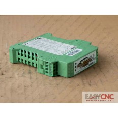 PSM-ME-RS232 RS485-P Phoenix interface converter used