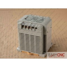 S82K-03024 omron switching power supply used