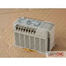 S82K-10024 A2T6 omron switching power supply used