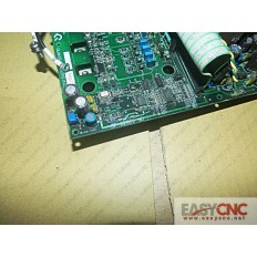 SP-07960  PCB USED