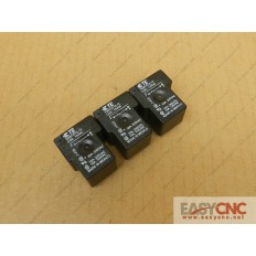 T90S1D12-12 Tyco relay new and original