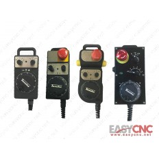 HC115 Tosoku manual pulse generator (MPG) new