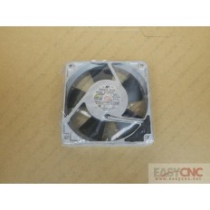 UP12BL20 style fan 200v 120*120*25mm new and original