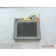 UT3-10NX1RR/DSS16-C JAE touchscreen panel used