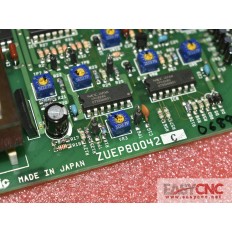 ZUEP80042C PANASONIC PCB USED