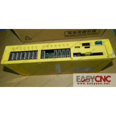 A02B-0211-B511 FANUC Power Mate-MODEL