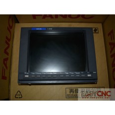 A02B-0222-C150 Fanuc LCD unit used