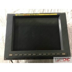 A02B-0279-C060 Fanuc LCD unit used