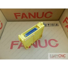 A03B-0824-C003 Fanuc I/O module used