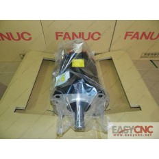 A06B-0247-B100 Fanuc ac servo motor αiF 22/3000 new and original