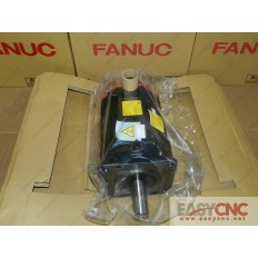 A06B-0268-B400 Fanuc Ac Servo Motor aiS 30/4000 New And Original