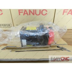A06B-2205-B000 Fanuc ac servo motor aiF 2/5000 new and original