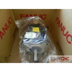 A06B-2268-B100 Facnuc ac serov motor aiS 30/4000-B new and original