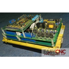 A06B-6059-H003#H503 FANUC LTD servo amplifier USED