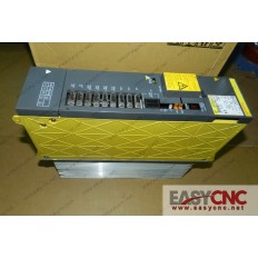 A06B-6079-H209 Fanuc Servo amplifier module  used