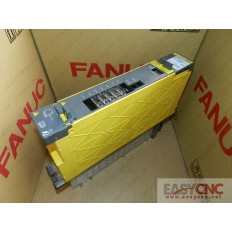 A06B-6116-H006#H560 Fanuc spindle amplifier used