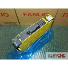 A06B-6117-H104 Fanuc servo amplifier module aiSV40 new and original