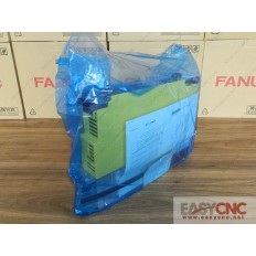 A06B-6140-H006 Fanuc power supply module aiPS 5.5 new and original