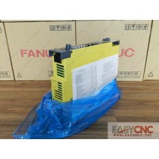 A06B-6270-H006#H600 Fanuc spindle amplifier module aiSP 5.5HV-B new and original