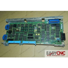 A16B-1500-0010 FANUC PCB