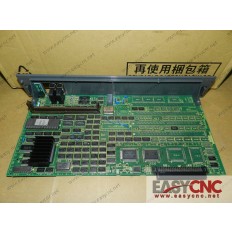 A16B-2200-0914 FANUC PCB