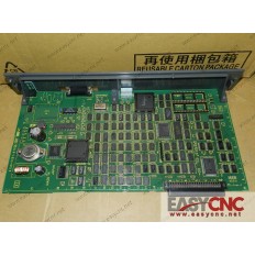 A16B-2201-0700 FANUC PCB