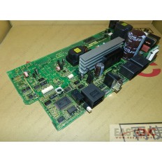 A16B-2202-0420 Fanuc PCB  Power Supply Board Used