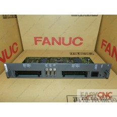 A16B-2203-0881 Fanuc PCB New And Original