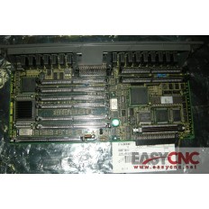 A16B-3200-0160 FANUC PCB NEW AND ORIGINAL
