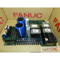 A20B-1005-0210 FANUC PCB USED