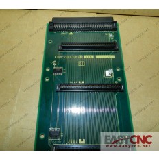 A20B-2000-0610 FANUC PCB